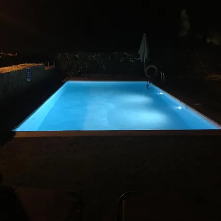Villa Salobre Master And Sun Maspalomas  Exterior photo
