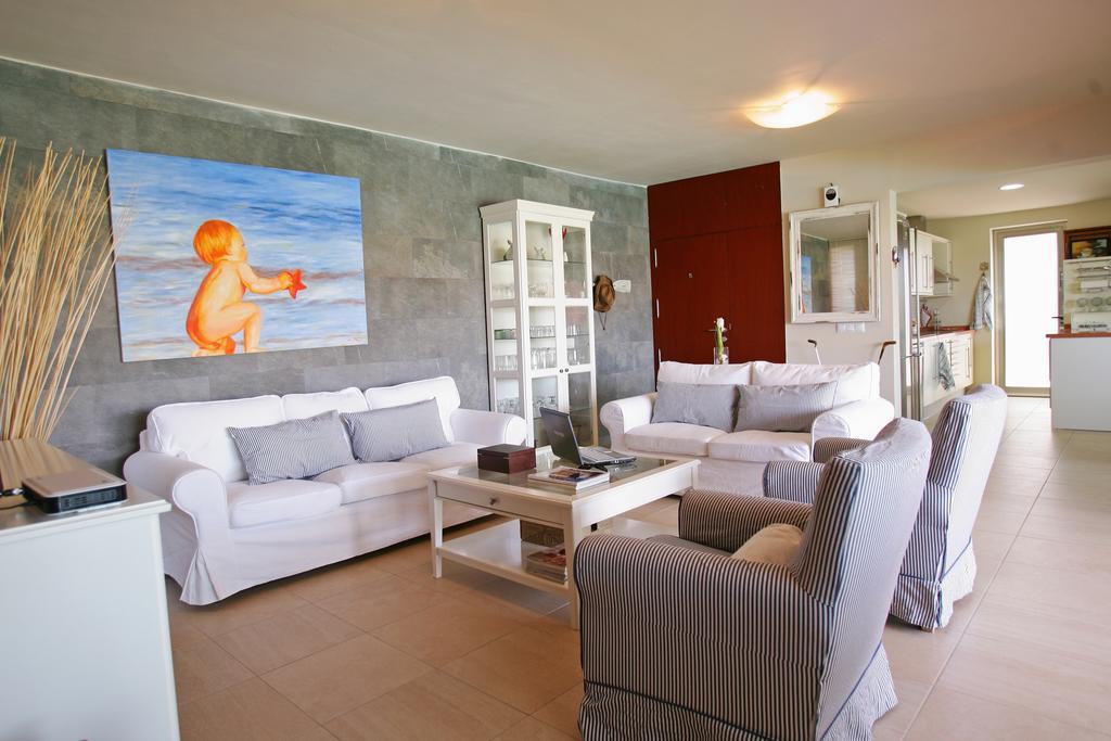 Salobre Master And Sun Villa *
