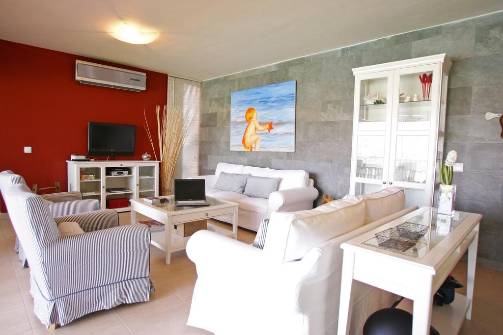 Villa Salobre Master And Sun Maspalomas (Gran Canaria)