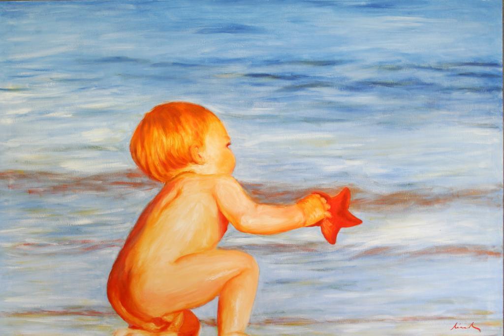 Salobre Master And Sun Vil·la